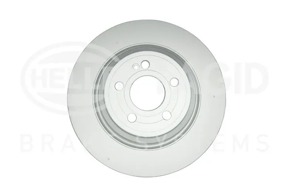 Задний тормозной диск Maxgear 194852 цена, от 73.31 USD