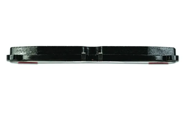 Тормозные колодки HELLA 8DB355015801