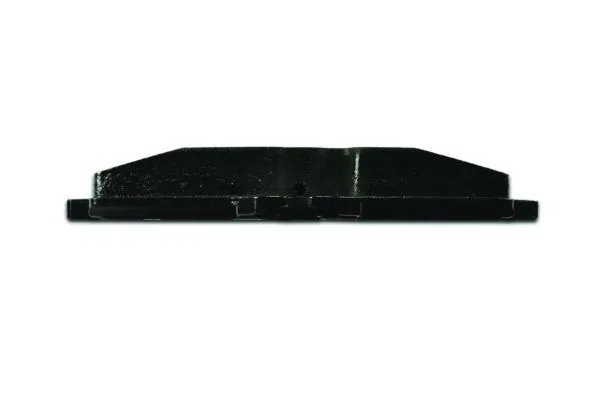 Купить 8DB355018731 HELLA Колодки тормозные