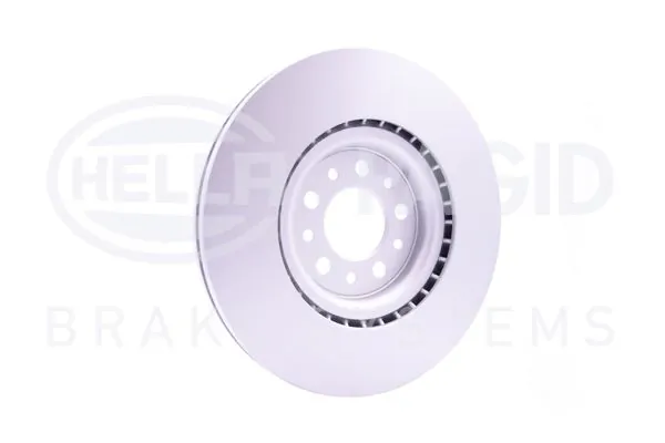 Тормоз дисковый передний Alfa Romeo Giulietta хэтчбек (940) (2010 - 2020) цена, от 73.41 USD