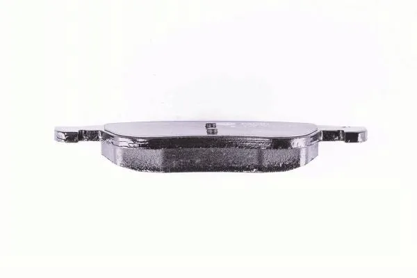 Тормозные колодки HELLA 8DB355013341