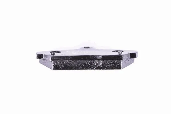 Купить GBP90314 Land Rover Колодки тормозные