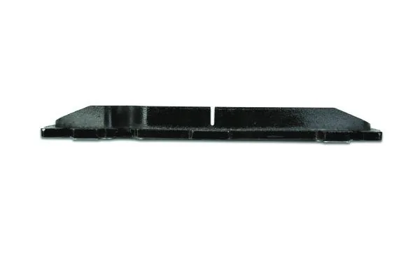 Передние тормозные колодки 161648 Power Stop