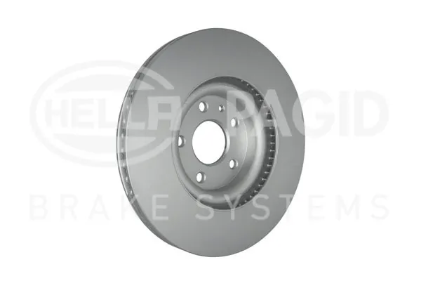 Тормоз дисковый передний Ford 2037503 цена, от 73.28 USD