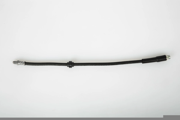 Mangueira do freio dianteira para Citroen C3 AIRCROSS II 2R, 2C