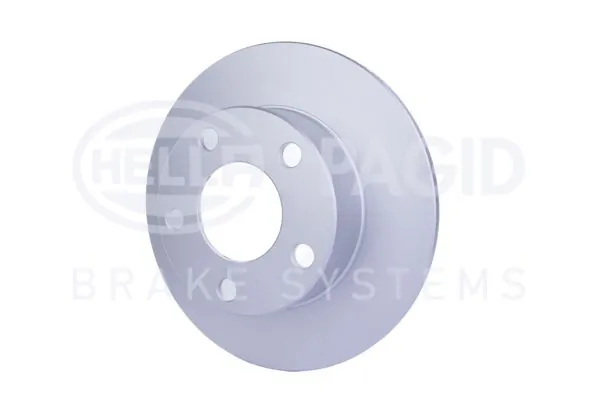 Задний тормозной диск Brembo 8908311 цена, от 30.81 USD