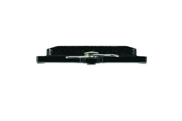 Купить Задние тормозные колодки Вольво 940  944