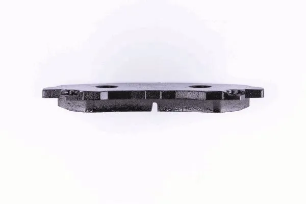 Передние тормозные колодки 302571 VALEO