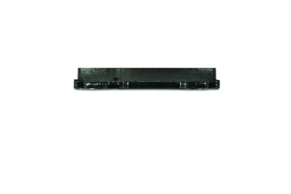 Тормозные колодки Ford 5077929