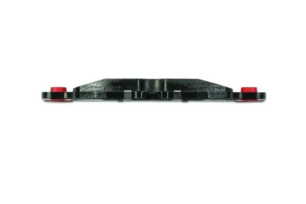 Тормозные колодки HELLA 8DB355013801