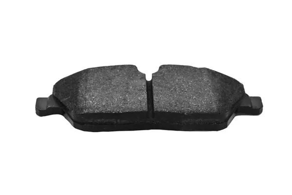 Колодки AYD 1160451A цена, от 33.94 USD