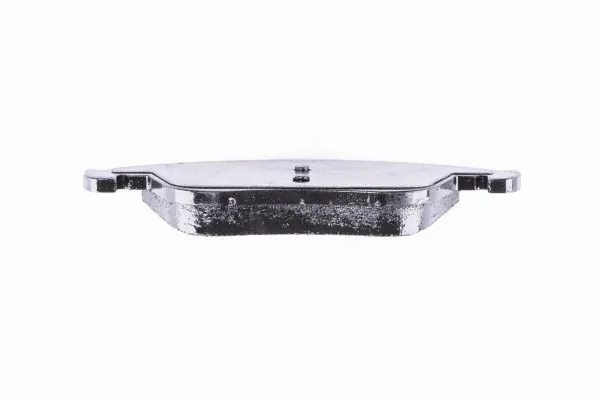 Тормозные колодки HELLA 8DB355015041