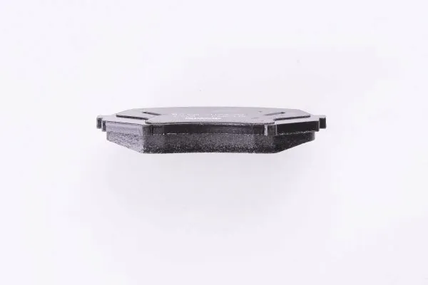 Колодки Mitsubishi MK529908 цена, от 38.63 USD