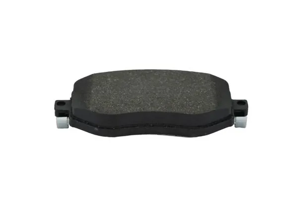  Передние тормозные колодки Renault Megane 4