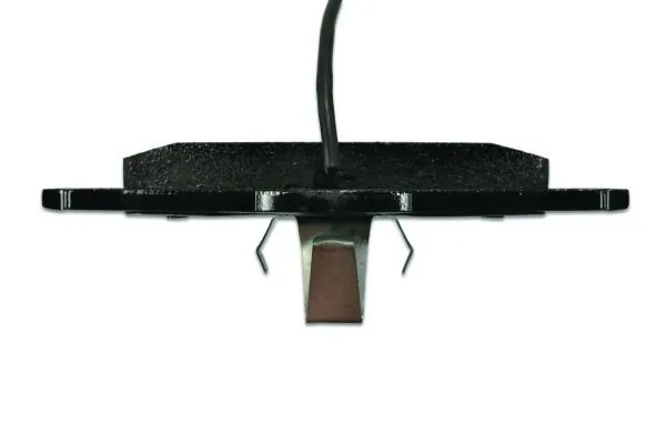 Купить ATB8825 Qsp-m Колодки тормозные