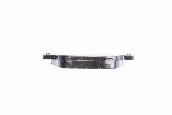 Купить 8DB355015451 HELLA Колодки тормозные задние, дисковые