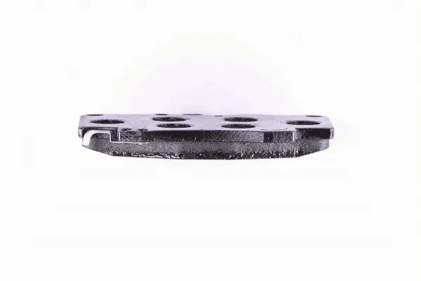 Тормозные колодки HELLA 8DB355013481