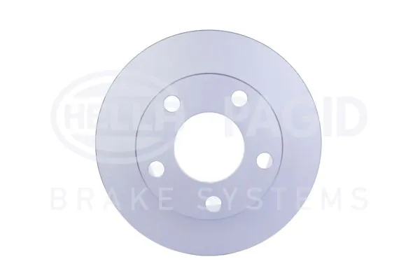 8908311 Brembo Дисковый тормоз