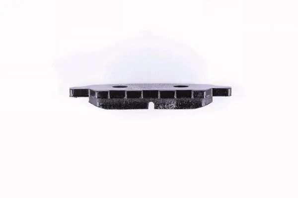 Купить 8DB355020401 HELLA Колодки тормозные задние, дисковые
