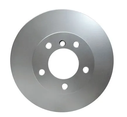 Тормоз дисковый передний HELLA 8DD355128921 цена, от 67.39 USD
