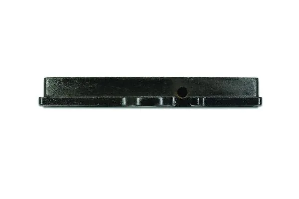 Колодки дисковые  Porsche Boxster кабриолет (987) (2004 - 2012) цена, от 41.51 USD