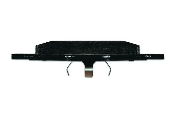 Тормозные колодки HELLA 8DB355007881