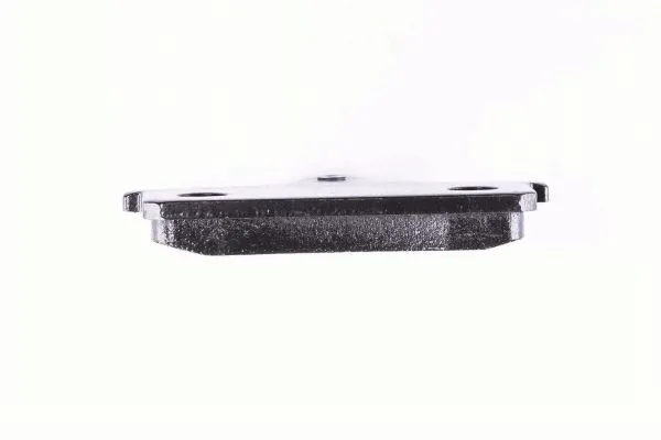 Колодки дисковые  Kashiyama C18013 цена, от 20.82 USD