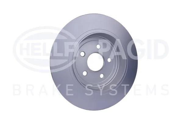 AR83079 Power Stop Дисковый тормоз
