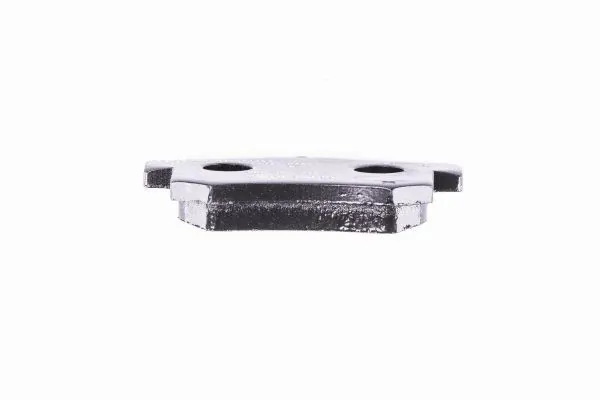 Задние тормозные колодки 8DB355016451 HELLA