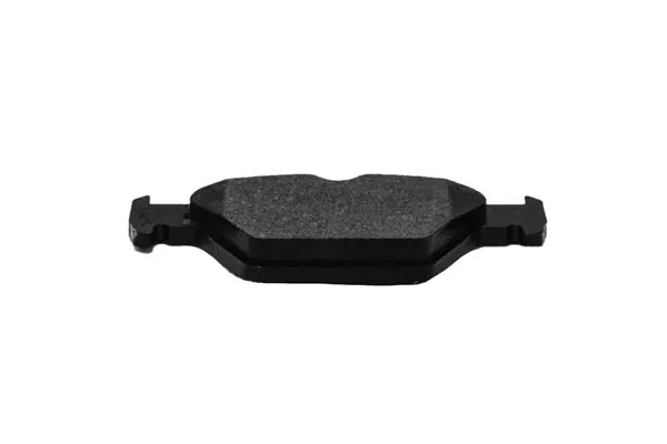 Купить 8DB355023341 HELLA Колодки тормозные задние, дисковые