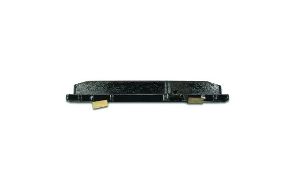 Купить 231688 Power Stop Колодки тормозные
