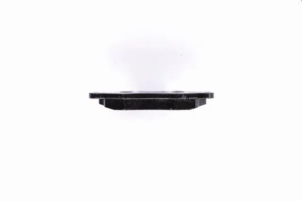 Передние тормозные колодки BP000766 Sfec