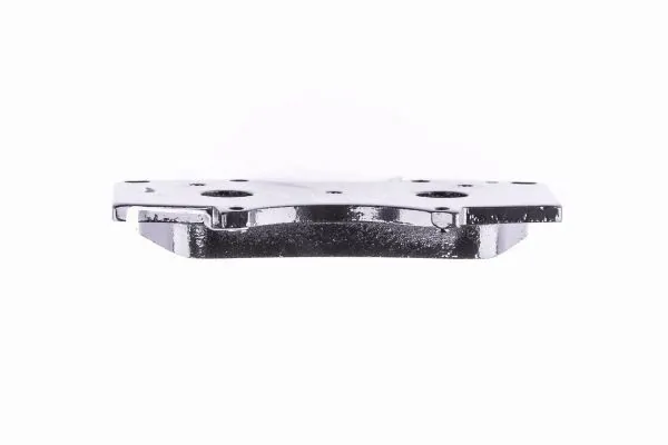 Тормозные колодки HELLA 8DB355014121