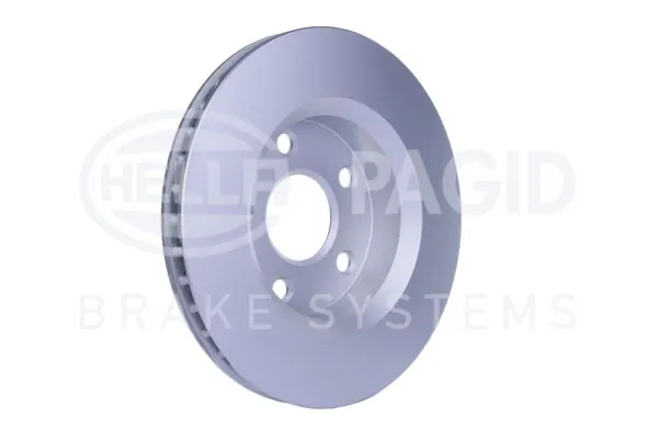 Тормоз дисковый передний Samko J2004V цена, от 46.30 USD