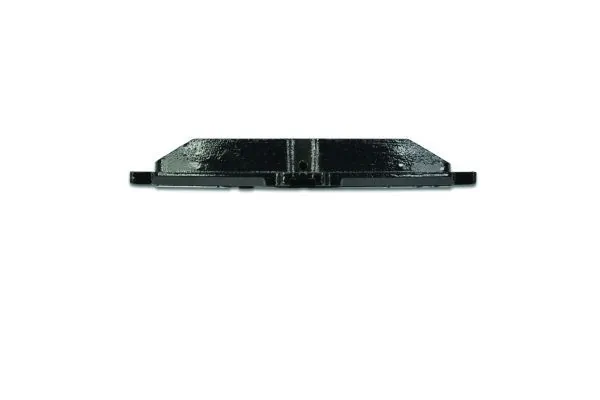 Тормозные колодки HELLA 8DB355012601