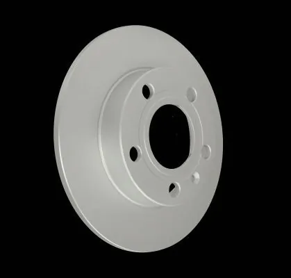 Тормозные диски 8DD355107541 HELLA