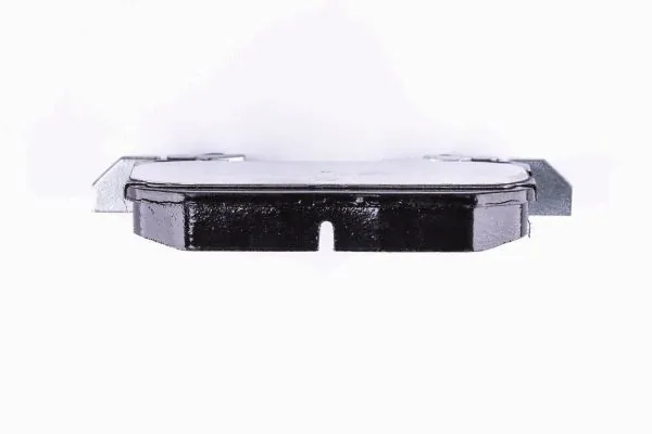 Передние тормозные колодки 261609 Power Stop