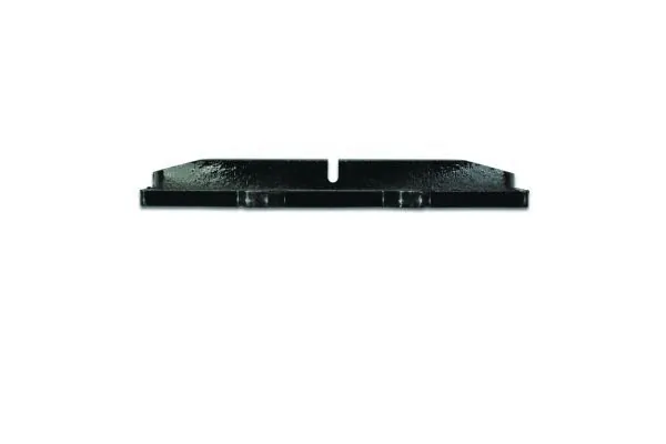 Передние тормозные колодки 8DB355013151 HELLA