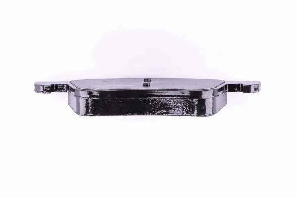 Колодки Chrysler 68351926AA цена, от 30.40 USD