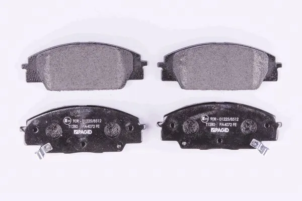 8DB355009731 HELLA