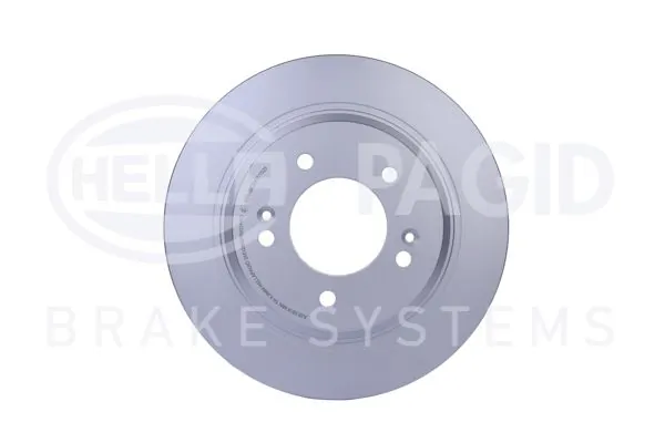 Задний тормозной диск ABE C40520ABE цена, от 24.05 USD