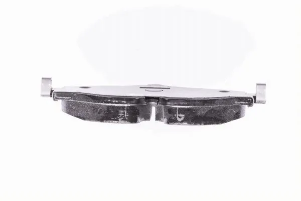Передние тормозные колодки 8DB355020191 HELLA