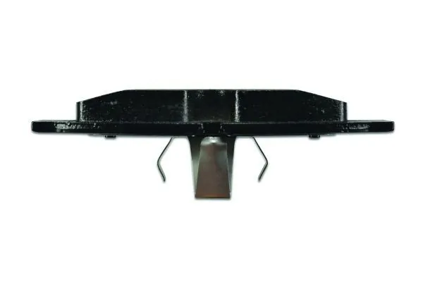 Тормозные колодки HELLA 8DB355015261