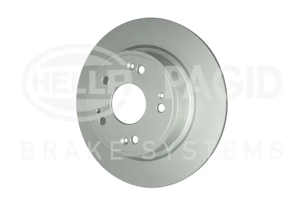 83059032 R1 Concepts Дисковый тормоз