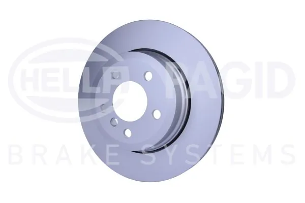 8DD355128491 HELLA