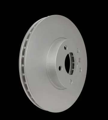 Тормоз дисковый передний HELLA 8DD355117731 цена, от 83.66 USD