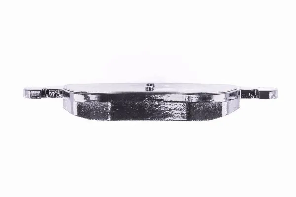 Передние тормозные колодки 8DB355014791 HELLA