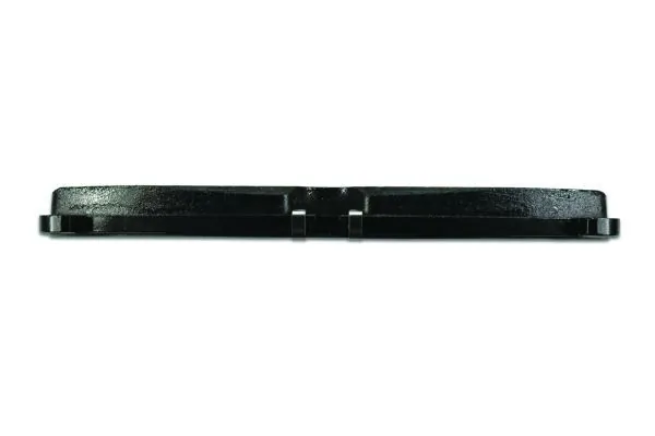 Купить 8DB355015131 HELLA Колодки тормозные
