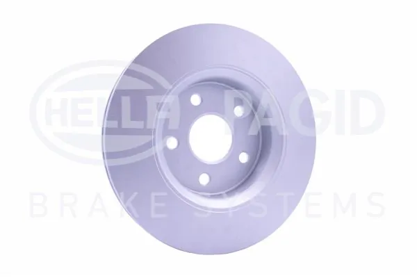 Купить 83042005 R1 Concepts Ротор тормозной