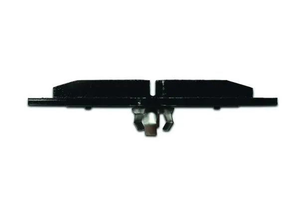 Тормозные колодки HELLA 8DB355013751